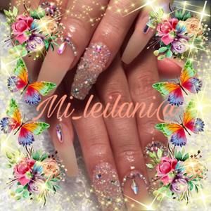 Meet your Posher, Raquel